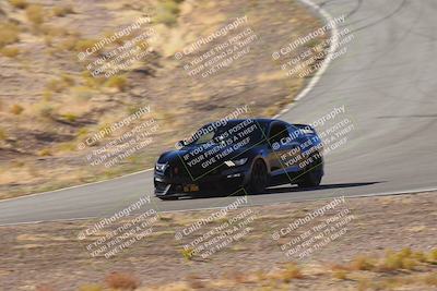 media/Oct-25-2025-West Coast Racing (Sat) [[9fdcbcd09c]]/Yellow group/Turn 2/